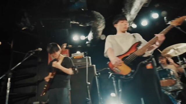 ANORAK! - 浅草/表参道 December 24,2022 смотреть онлайн