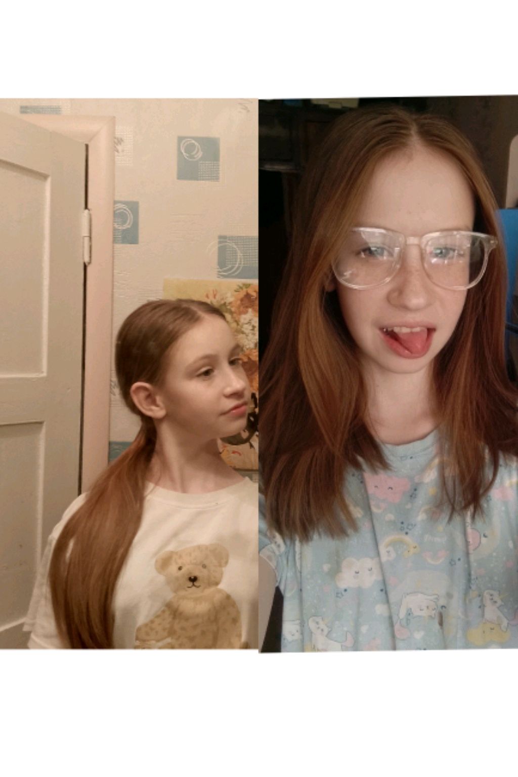 общаемся смотреть онлайн