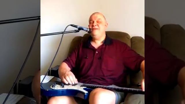 TEARS IN HEAVEN смотреть онлайн