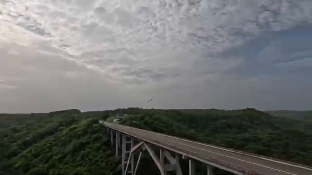 Гриф над ущельем! смотреть онлайн