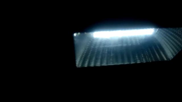 Led flood light 50w monster cree led super bright смотреть онлайн