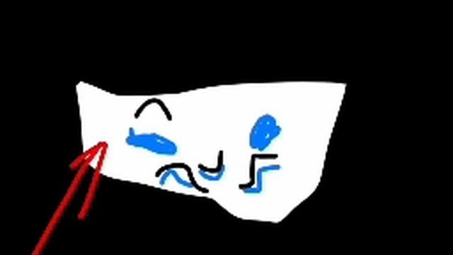 Трусики Хагис реклама