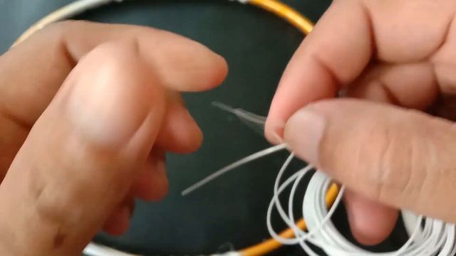 senar Yonex bg 66 ada kembarannya смотреть онлайн