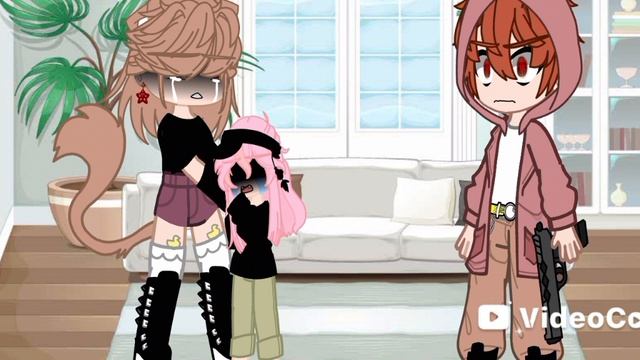 1000039338.mp4 смотреть онлайн