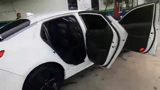 la real ren taka смотреть онлайн