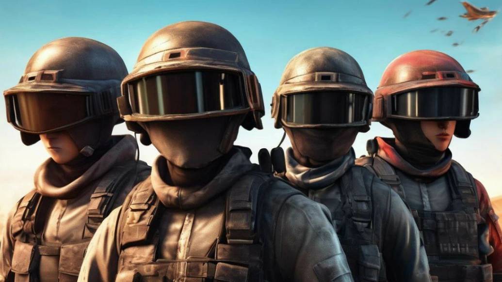 ИГРАЕМ В АГРЕССИВНОМ СТИЛЕ НА ПОБЕДНЫЙ РЕЗУЛЬТАТ ➤ СТРИМ PUBG MOBILE ➤ SEVERYNIN смотреть онлайн