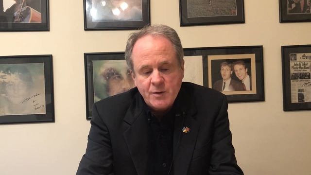 Christine McVie (1943-2022) RIP смотреть онлайн