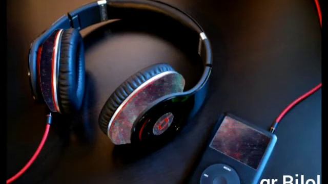 гр.Билол-Диле дорам(2002) смотреть онлайн