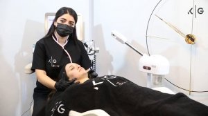 Hydra Beauty İşleminin Cildimize Etkisi | Dr. Kemali Güneş