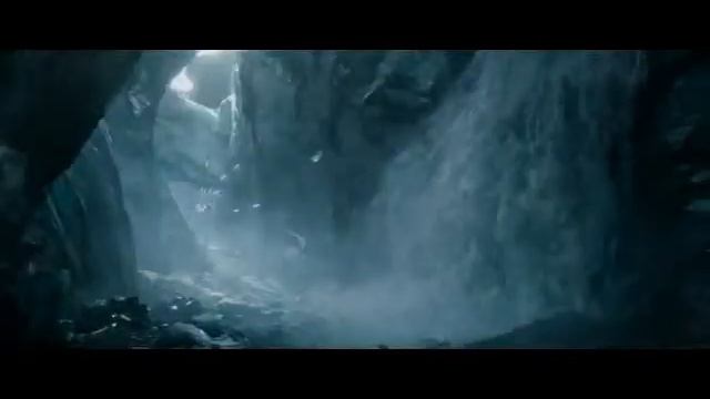 Обвилон-Муз-1 смотреть онлайн
