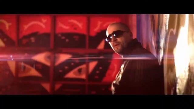 Бате Са feat True - Чупка ( Official Video ) смотреть онлайн