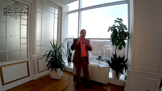 Чего не умеют ТОП Лидеры МЛМ, 7-я базовая идея ТОП ЛИДЕРА МЛМ смотреть онлайн