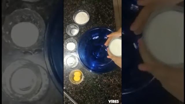 🍫PANCAKES OF CHOCOLATES 🍫- Maria Esser y Airam Rivas 3 ero B смотреть онлайн