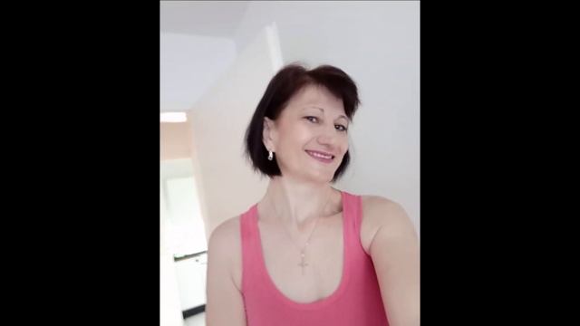 А мне ведь только 60