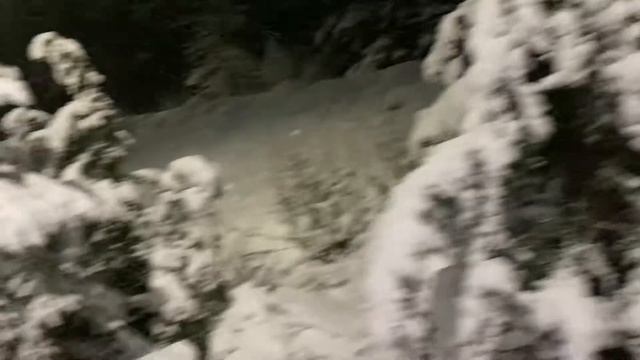 Наши выходные ( день первый, часть вторая) смотреть онлайн