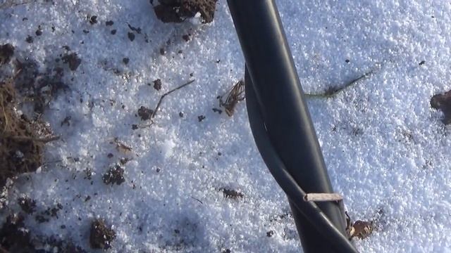 12 января! Еще копаем! смотреть онлайн