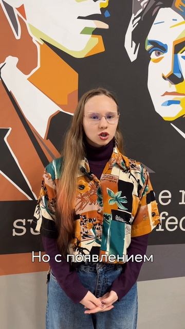 Отзыв Светлана