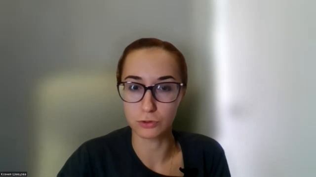 Обучение моей команды / как я работаю с новичками / Сетевой бизнес с нуля смотреть онлайн