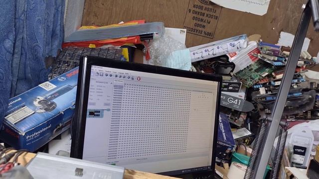 CAP TO BIN & ROM TO BIN FILE CONVERSION | ASUS | BIOS EDITING | #BIOS #BIN #editing смотреть онлайн