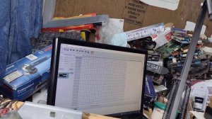 CAP TO BIN & ROM TO BIN FILE CONVERSION | ASUS | BIOS EDITING | #BIOS #BIN #editing