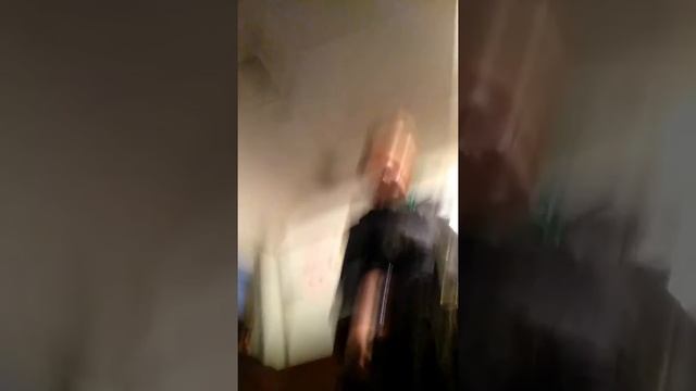 Учим вместе: Развлекательные уроки