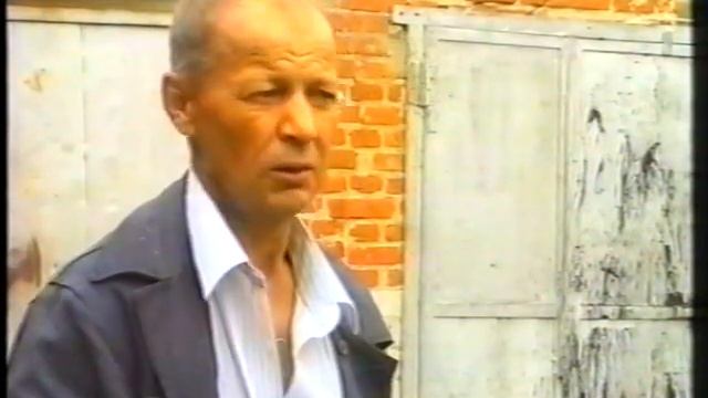 Люди и птицы. (Голубеводы) смотреть онлайн