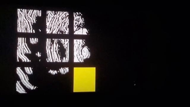 Metallica : 72 Seasons - Global Premiere - Too far gone - 7680x4320.8K.HEVC.AAC смотреть онлайн