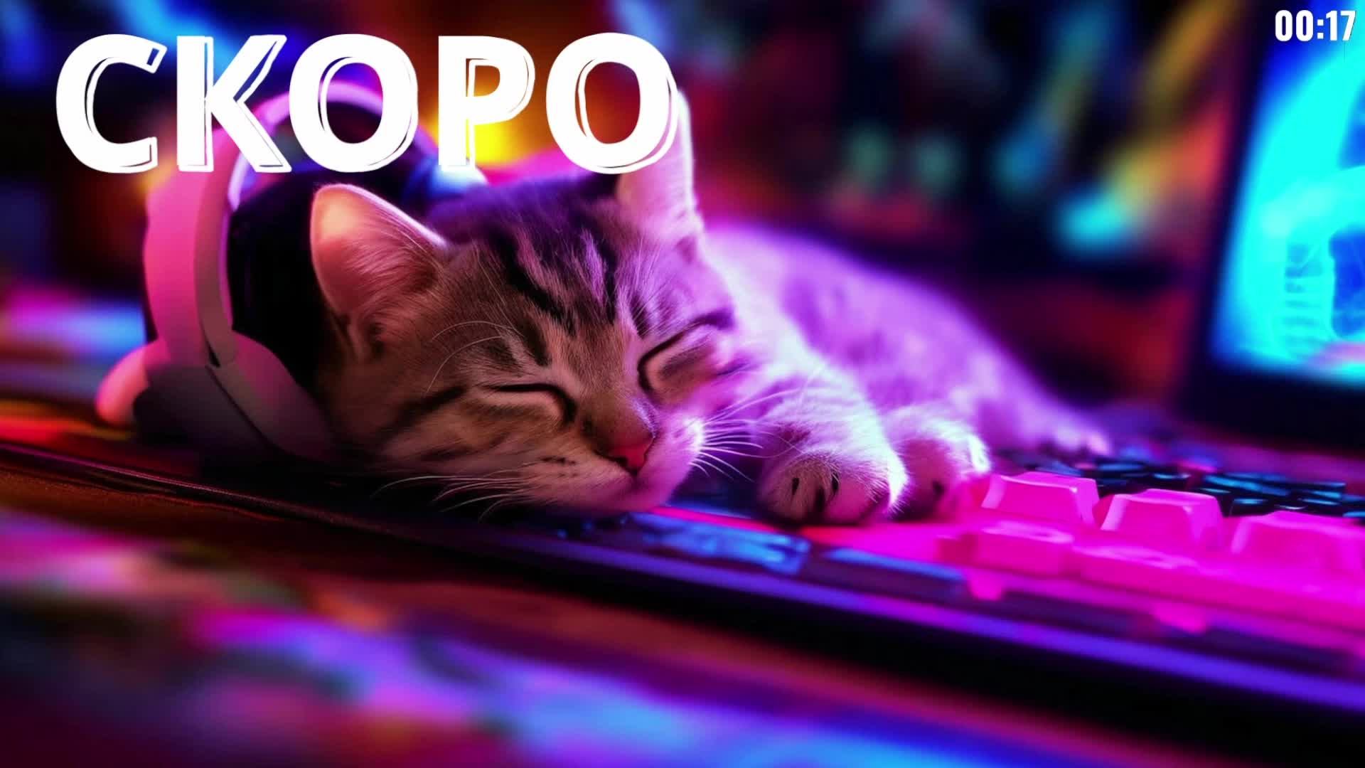 ГО В PUBG:BATTLEGROUNDS ВЕЧЕРНИЙ СТРИМ PUBG:BATTLEGROUNDS смотреть онлайн