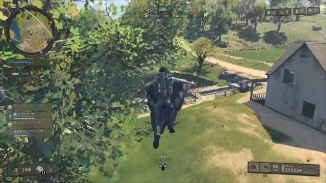 Blackout tank win 519 смотреть онлайн
