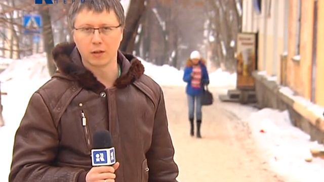 Приватизация смотреть онлайн