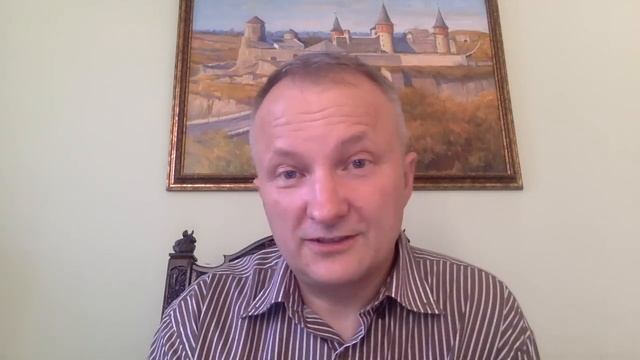ИВАН БУНИН О РУССКОЙ АРМИИ. ОН ВСЕ ПРЕДСКАЗАЛ! Лекция историка Александра Палия смотреть онлайн
