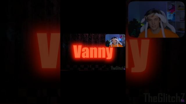 смотрим Снэпи и скибиди туалет смотреть онлайн