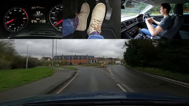 Automatic Licence Car Insurance is 43.89% more! смотреть онлайн