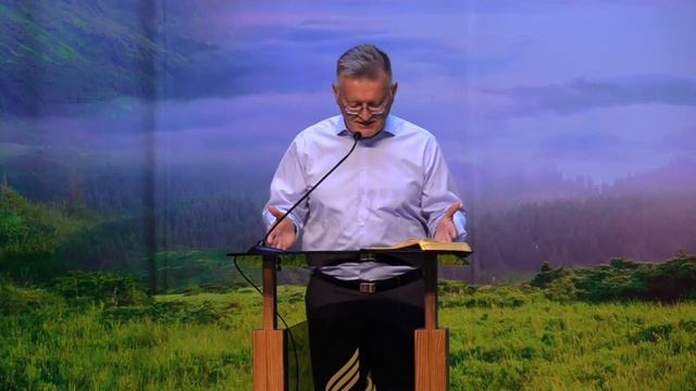 Почему Иисус ел и пил с мытарями и грешниками_  Христианские проповеди АСД_Семьин Николай Борисович