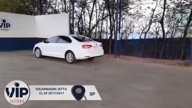 5489632563580 VOLKSWAGEN JETTA CL AF смотреть онлайн
