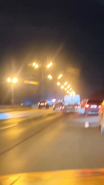 Нет ни чего печальнее смотреть онлайн