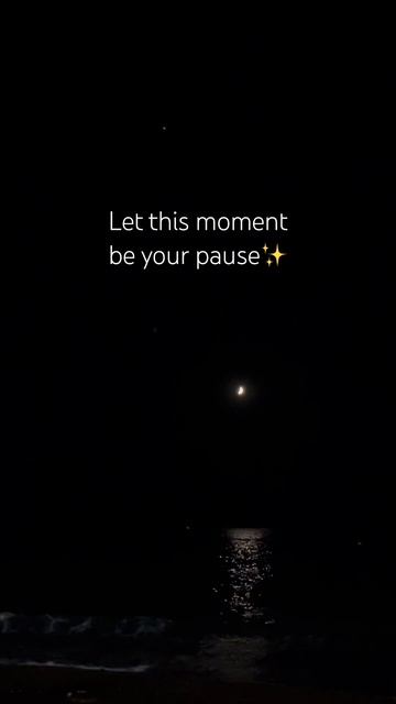 You are NOT alone. The Universe is always speaking to you #naturesounds #relaxing смотреть онлайн