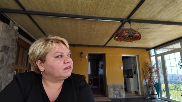 Самвел Адамян обокрали Saveliy Ad так лаханули просто жесть. смотреть онлайн