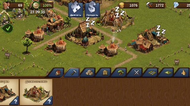 новая игра на мобильном телефоне смотреть онлайн