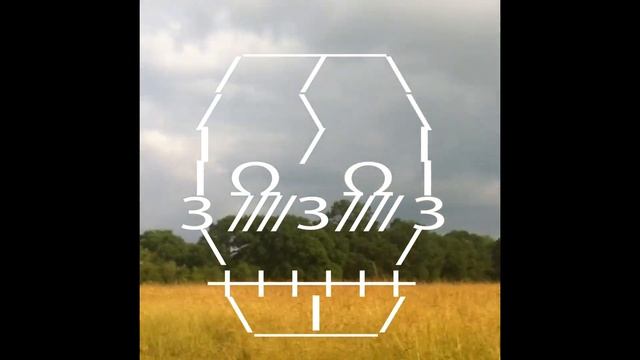 2023.mix смотреть онлайн