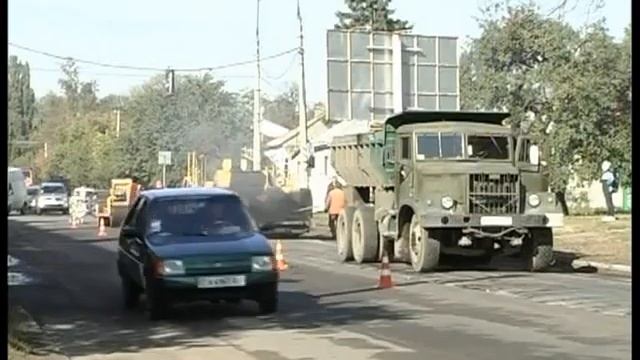 ЗнаЮ ЯК 06 08!!!!!!!!!! смотреть онлайн
