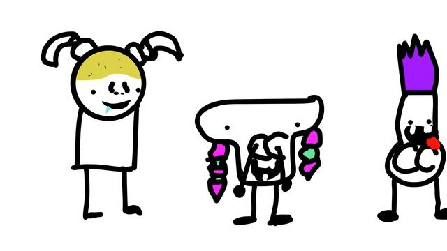 детям не заходить психично опасно смотреть онлайн