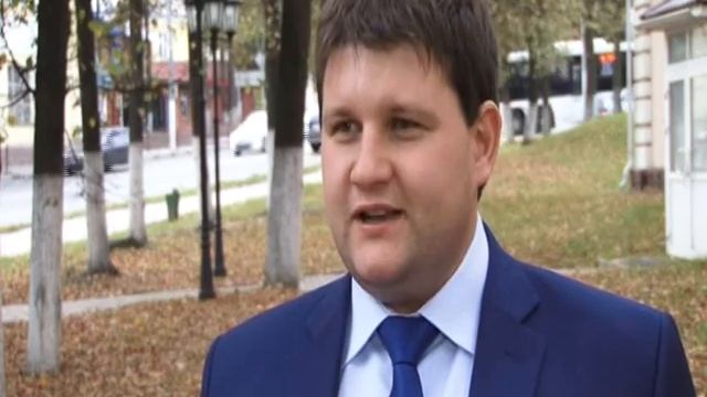 Новый облик ТЦ «Мальково». смотреть онлайн