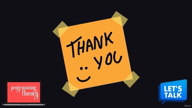 28 -Thank You смотреть онлайн