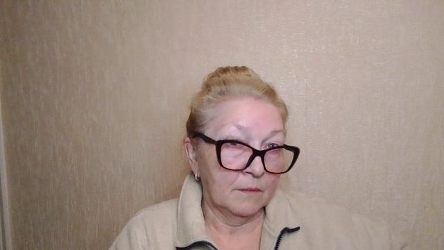 Проба смотреть онлайн