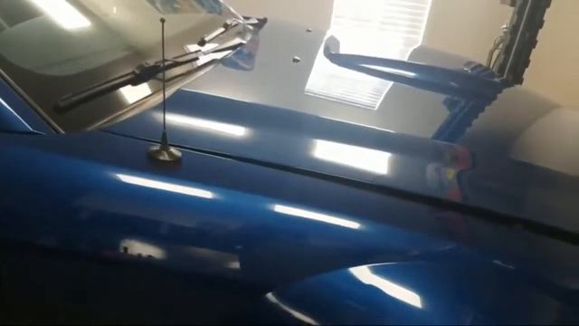 Meguiars Ultimate Fast Finish