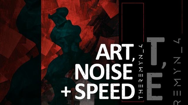 Neon Sun / Neon Man смотреть онлайн