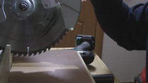 Makita LН-1040F  Теневой прицел типа лазера!