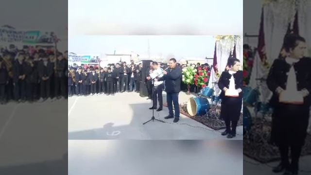 Миллий гвардия ва мактаб биргаликда смотреть онлайн