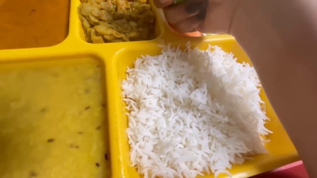 Gyan Gaming Health Condition 🙏🏻 смотреть онлайн